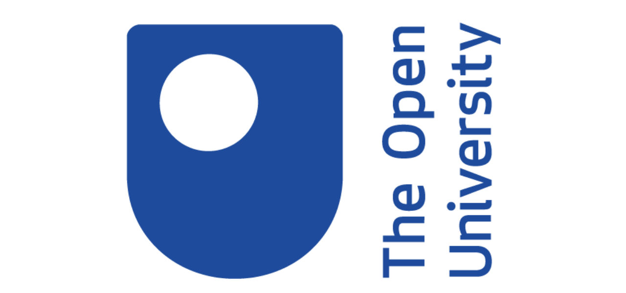 The Open University (OU)