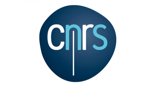 Centre National de la Recherche Scientifique (CNRS)
