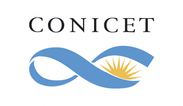 Consejo Nacional de Investigaciones Científicas y Técnicas (CONICET)