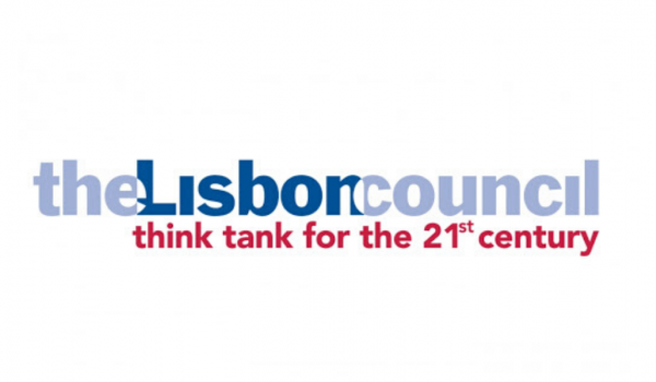 The Lisbon Council for Economic Competitiveness and Social Renewal (LC)