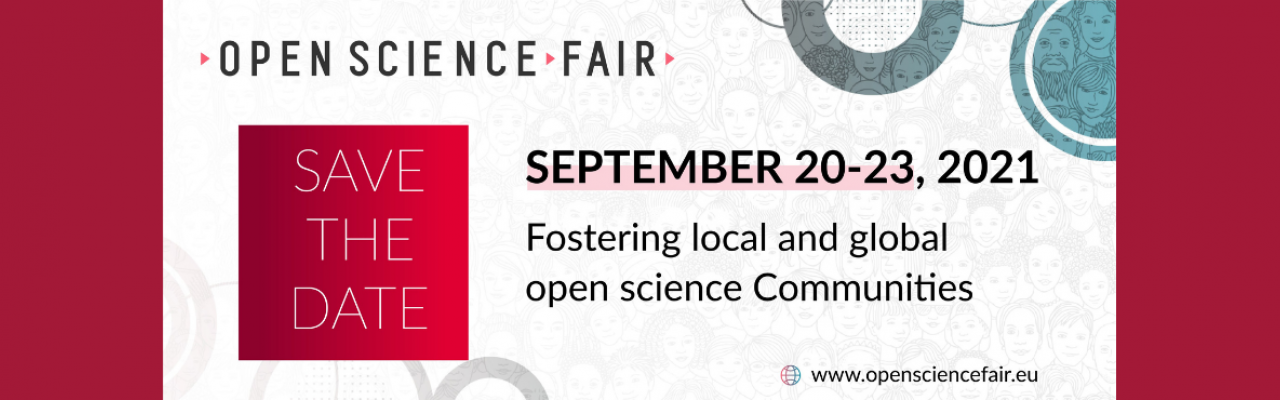 open-science-fair