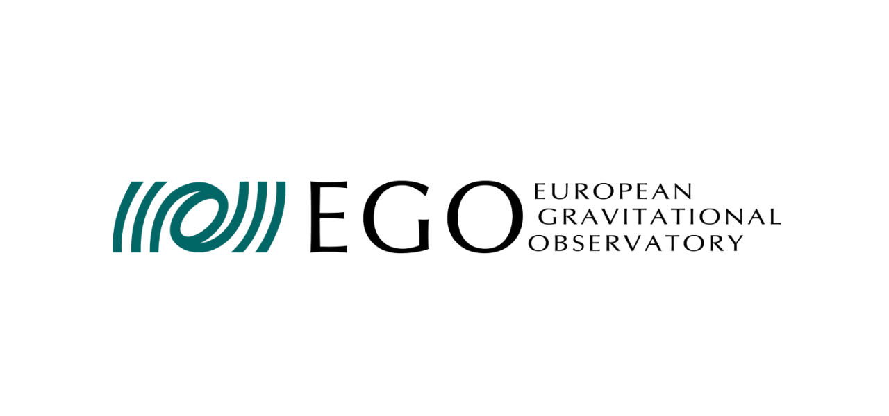 European Gravitational Observatory (EGO)